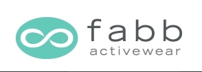 Fabb Activewear